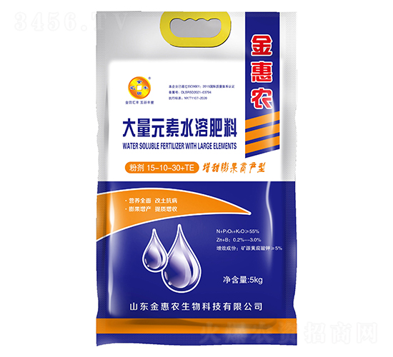 ��������߮a(ch��n)�ʹ���Ԫ��ˮ�ܷ���15-10-30+TE������-����r(n��ng)