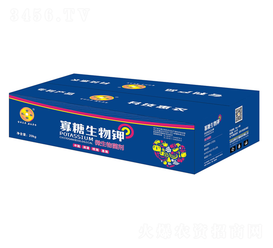 ���������-����r(n��ng)