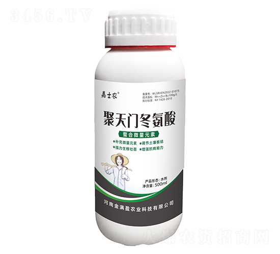 �����T������-��ʿ�r(n��ng)-��Mӯ