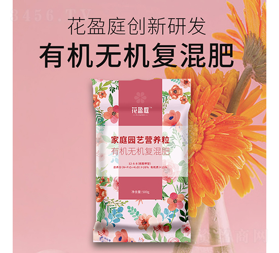 �ЙC(j��)�o�C(j��)��(f��)���-ֲ�ȴ�