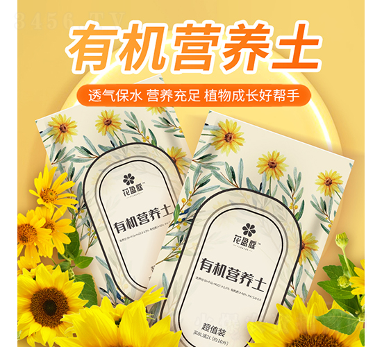 �ЙC(j��)�I(y��ng)�B(y��ng)��-ֲ�ȴ�