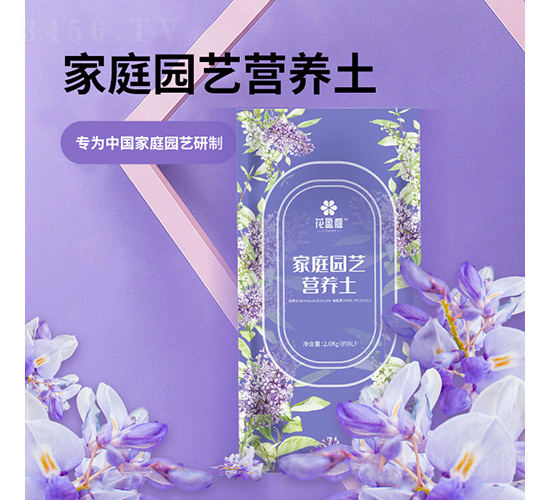 ��ͥ�@ˇ�I(y��ng)�B(y��ng)��-ֲ�ȴ�