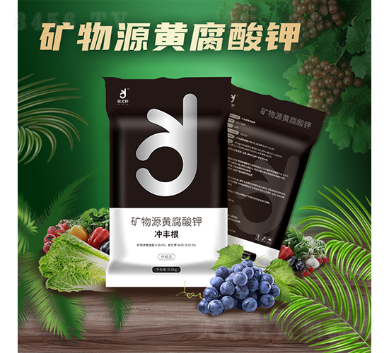 �V��Դ�S����⛣��ϸ�Ʒ��-ֲ�ȴ�