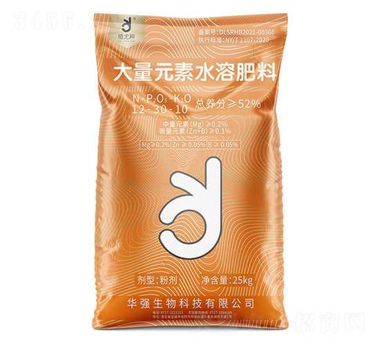 ����е�ˮ�ܷ�-16-5-30+TE-ֲ�ȴ�