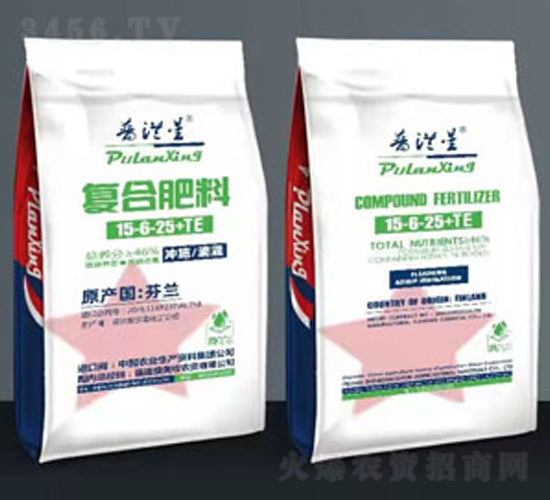 ��㳕�ǣ��ͺϷʣ�15-6-25+TE-ʢ�����r(n��ng)�Y