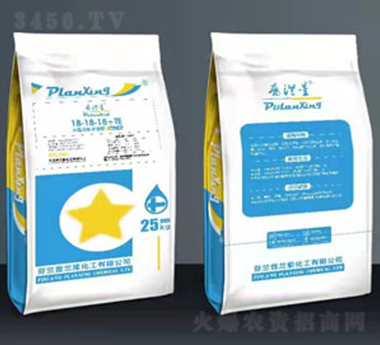 ����Ԫ��ˮ�ܷ�18-18-18�������w���ͣ�-��㳕��-ʢ�����r(n��ng)�Y