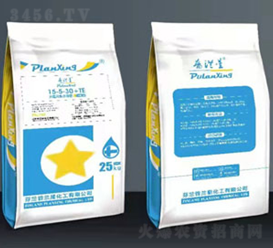 ����Ԫ��ˮ�ܷ�15-5-30�������w���ͣ�-��㳕��-ʢ�����r(n��ng)�Y