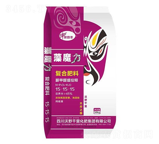 ��ħ�����ȩ����ጏ�(f��)�Ϸ�15-15-15-��Ұǧ��