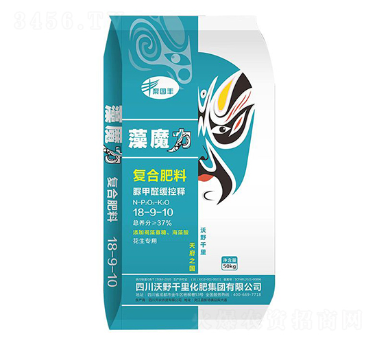 ��ħ�����ȩ����ጏ�(f��)�Ϸ�18-9-10-��Ұǧ��