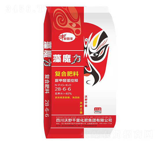 ��ħ�����ȩ����ጏ�(f��)�Ϸ�28-6-6-��Ұǧ��