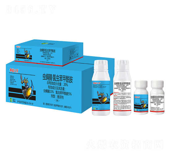 20%�x���桤���x���������Ҹ���-����(zh��n)�˷�-Ȥ�r(n��ng)�r(n��ng)�I(y��)