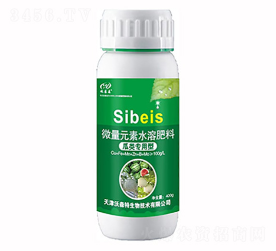 �������΢��Ԫ��ˮ�ܷ���-��ɭ��