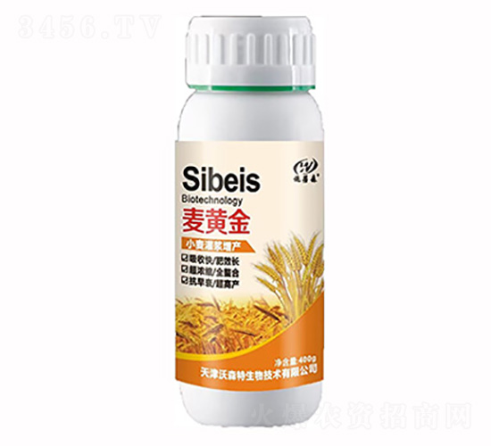 ���S��-��ɭ��