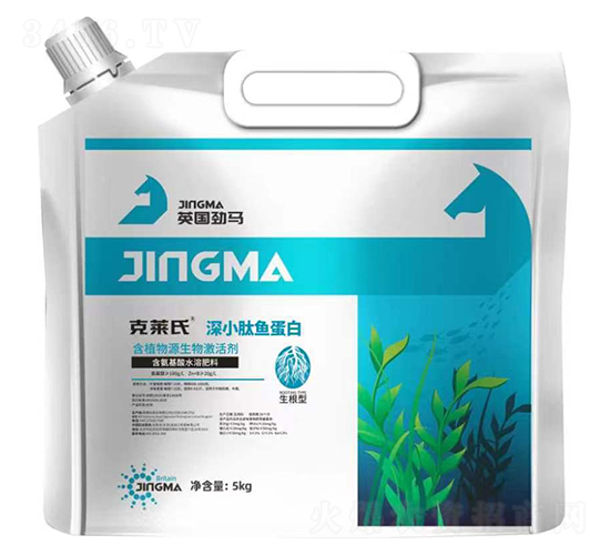 ��С���~����-���R��