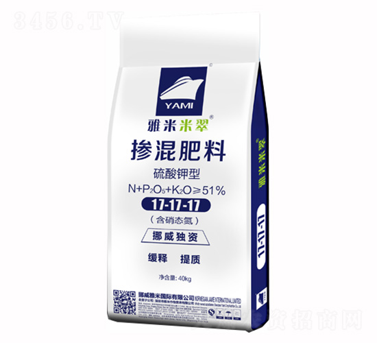 ������������䷽�������17-17-17-�����Z-�����r(n��ng)�I(y��)