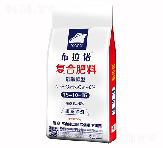 ������������䷽�������15-10-15-�����Z-�����r(n��ng)�I(y��)