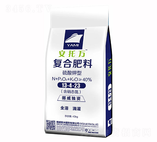 ������͏�(f��)�Ϸ���13-4-23-�����f-�����r(n��ng)�I(y��)