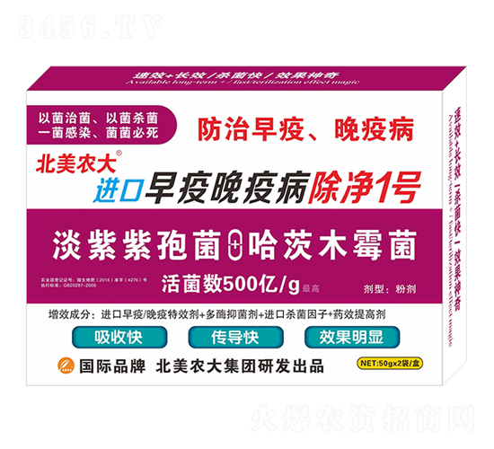 �M(j��n)���������߲�����1̖-�����r(n��ng)��