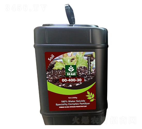 ��A�����{(di��o)�턩-��Ⱥ�r(n��ng)�I(y��)