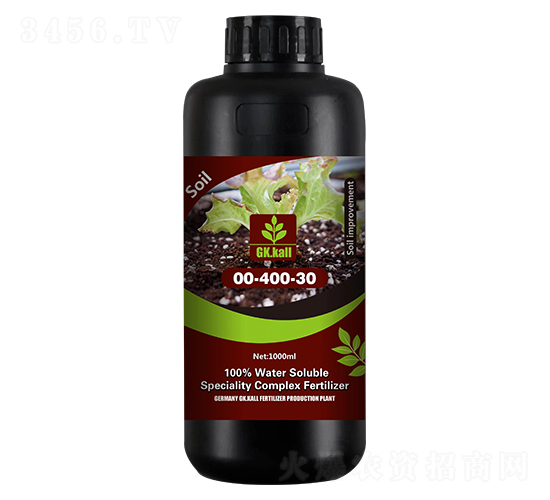 �����µ��{(di��o)�턩-��Ⱥ�r(n��ng)�I(y��)