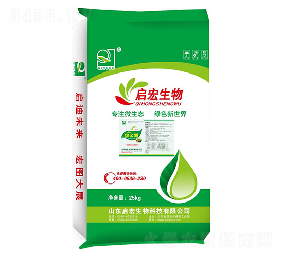 �G֮Դ-��������