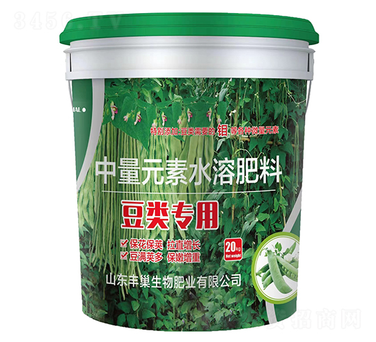 ���������Ԫ��ˮ�ܷ���-�S��