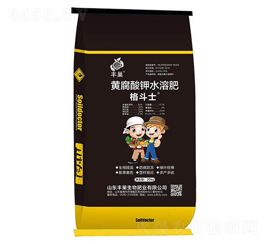 �S�����ˮ�ܷ�-��ʿ-�S��