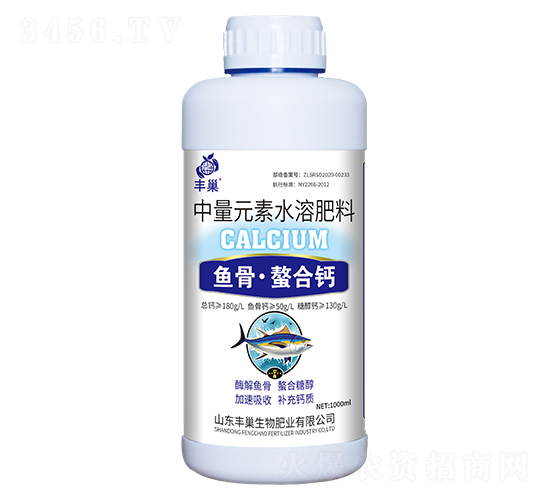 �~�ǡ������}-�S��