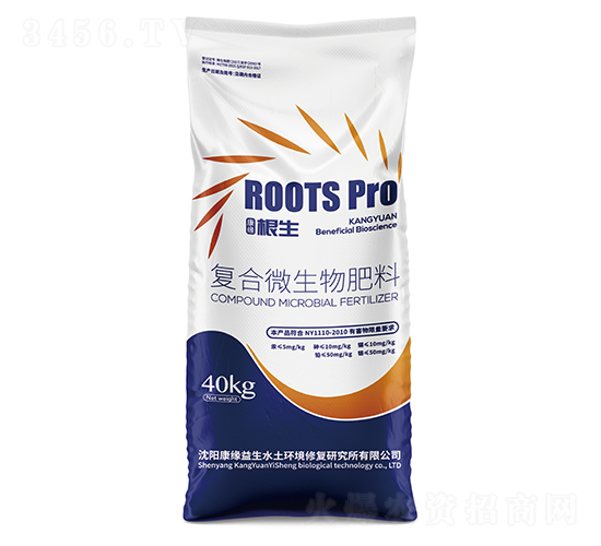 ����������(f��)��΢�������-��������