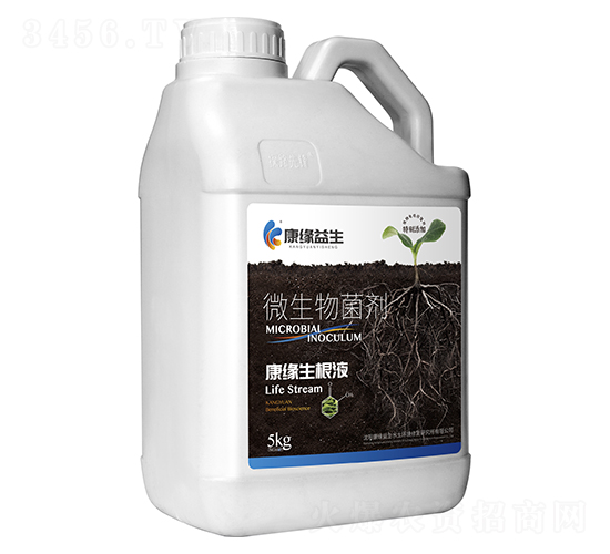 ��������Һ-��������