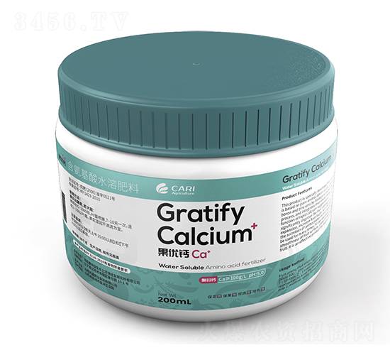 ����(y��u)�}��������ˮ�ܷ�-��������