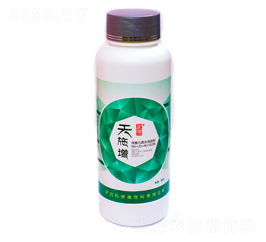 ��ʩ��΢��Ԫ��ˮ�ܷ���-����̩