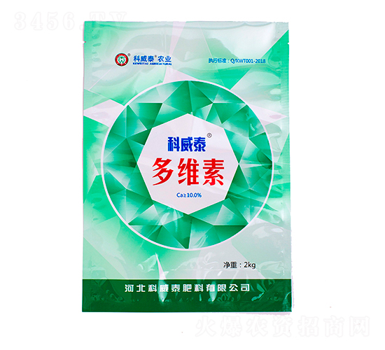 ��S��-����̩