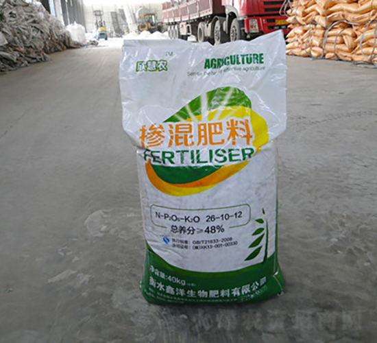 �������26-10-12-��������