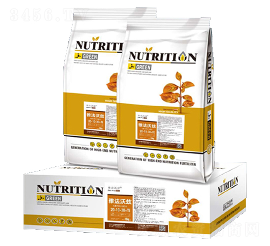 ����Ԫ��ˮ�ܷ�20-10-30+TE-�ŷ���Ɲ-�ŷ�