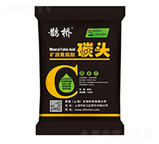 �VԴ�S����̼�^-����