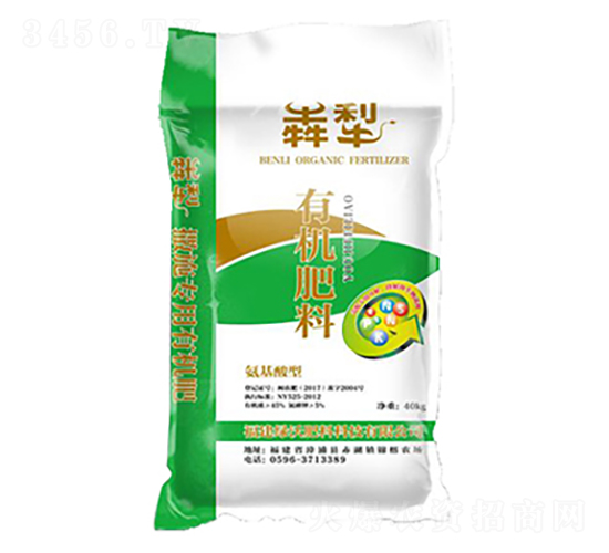 �ЙC(j��)����-����-�G�ַ���