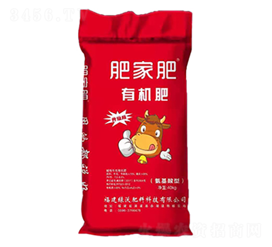 �ЙC��-�ʼҷ�-�G�ַ���