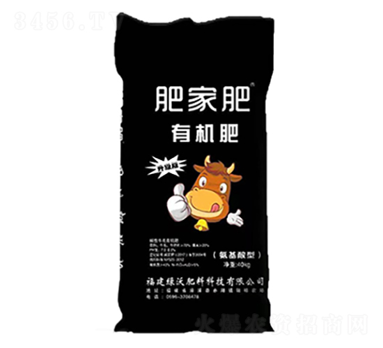 �ЙC(j��)��-�ʼҷʣ��ڣ�-�G�ַ���