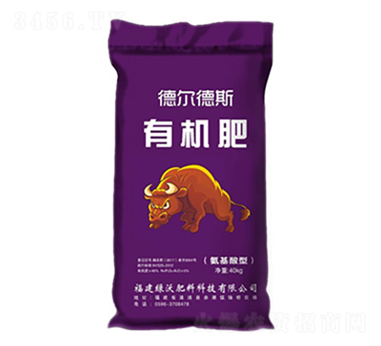 �ЙC(j��)����-� ���˹-�G�ַ���