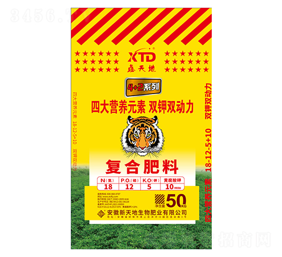 ��(f��)�Ϸ���18-12-5+10-�����