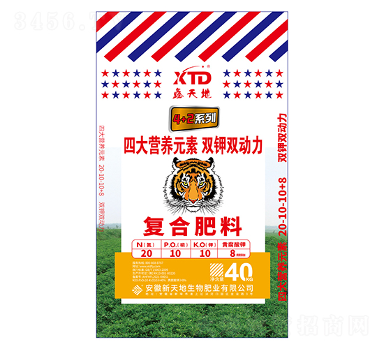 �ͺϷ���20-10-10-8-�����