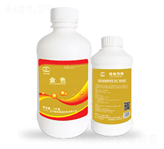 ��ɫ������I�B(y��ng)Һ-���քPķ