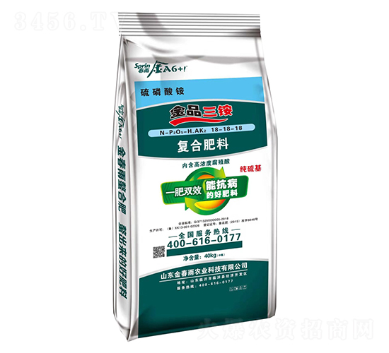 �������@��(f��)�Ϸ���18-18-18-����