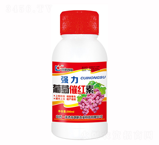 200ml��(qi��ng)�����Ѵ߼t��-��(chu��ng)�¿Ƽ�