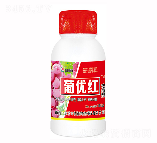 100g��s���σ�(y��u)�t�~���-��(chu��ng)�¿Ƽ�