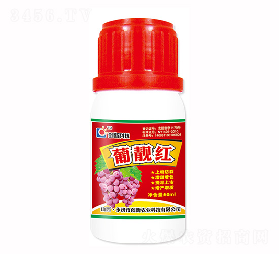 50ml���n�t�~���-��(chu��ng)�¿Ƽ�