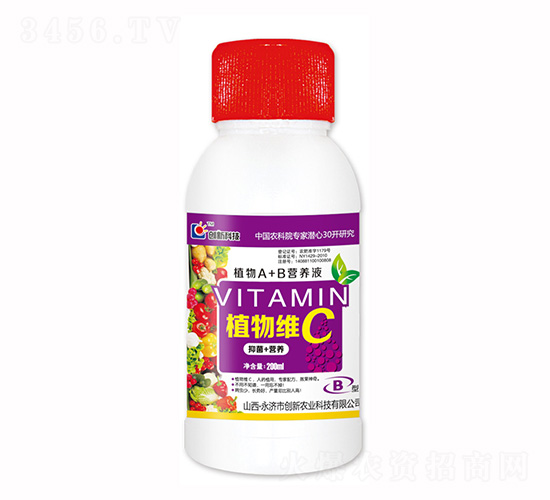 200mlֲ��SC��ƿ��B��-��(chu��ng)�¿Ƽ�