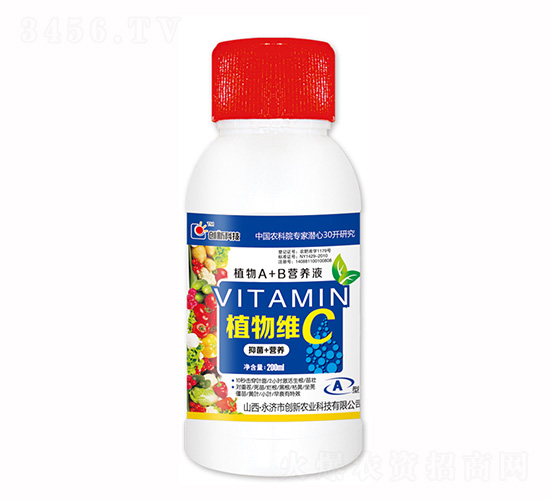 200mlֲ��SC��ƿ��A��-��(chu��ng)�¿Ƽ�