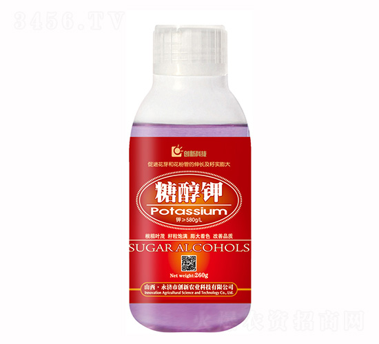 �Ǵ��-��(chu��ng)�¿Ƽ�